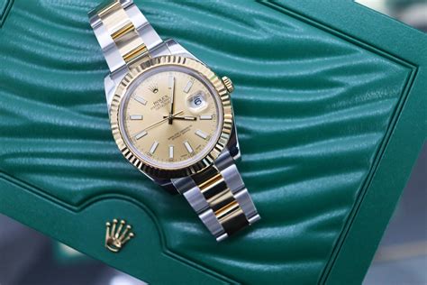 rolex authentication london|how to get rolex authenticated.